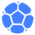 澳塔U21logo